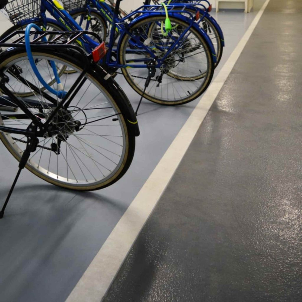 Gallery Doctor Floorings (6)