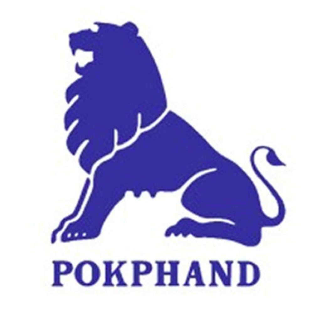 Gallery Doctor Floorings (12)