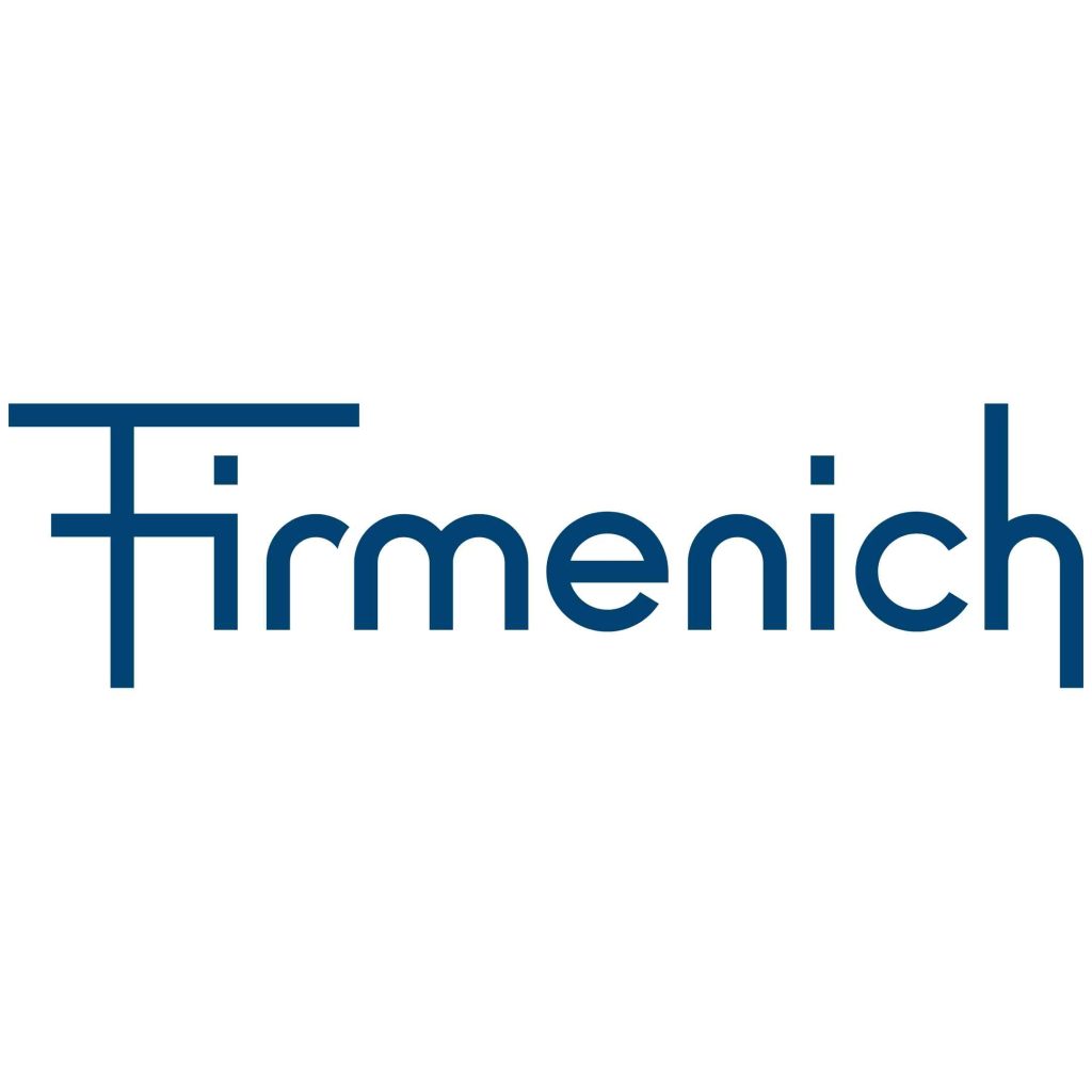 Gallery Doctor Floorings (16)