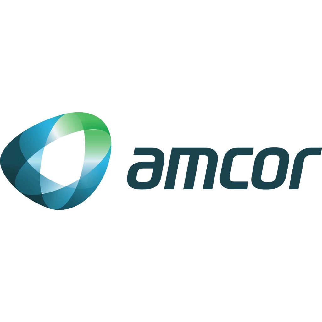 Gallery Doctor Floorings (17)