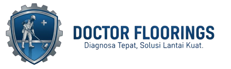 Doctor Floorings